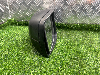 2004-2010 Land Rover Discovery L319- Left Door Mirror PN: 5 WIRE TYPE