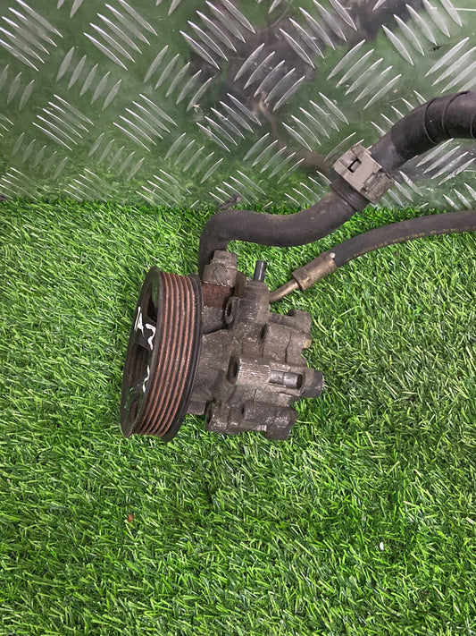 Toyota Aurion Steering Pump 1AZFE