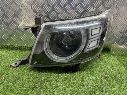 2010-2015 Toyota Hilux- Left Headlight PN: