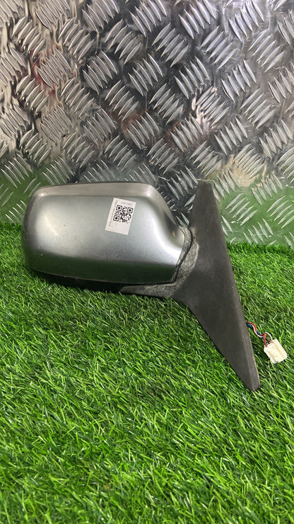2002-2006 Mazda Atenza Right Door Mirror 5 WIRE