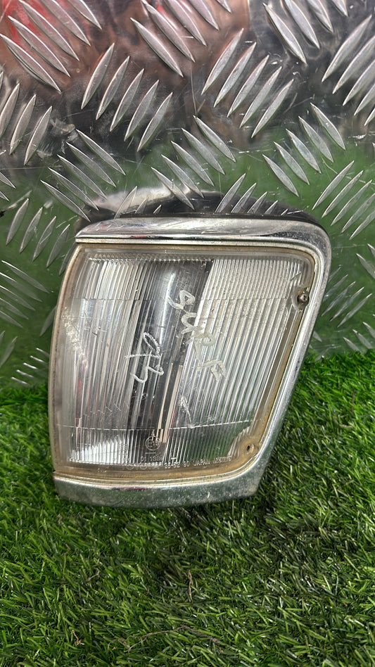 1993 - 1996 Toyota 4Runner Left Indicator TOYOTA 35-52