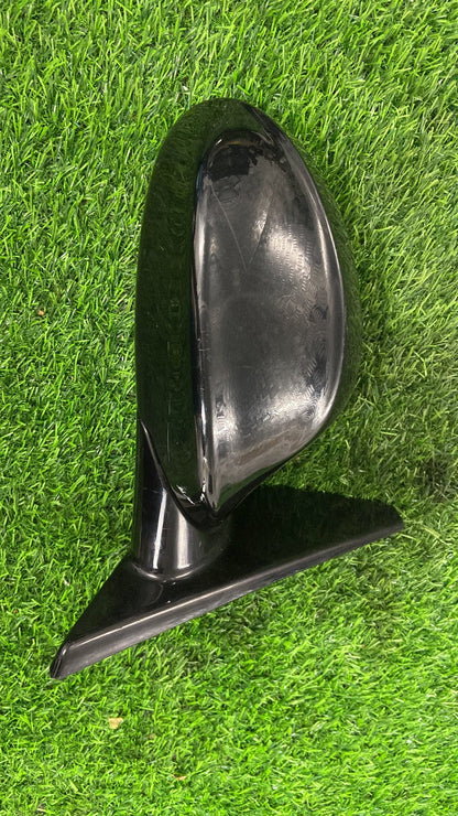 2009 - 2011 BMW 3 Series Right Door Mirror