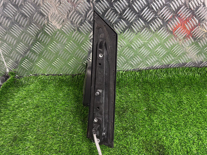 2005 - 2010 Nissan Serena Left Door Mirror 7 Wire