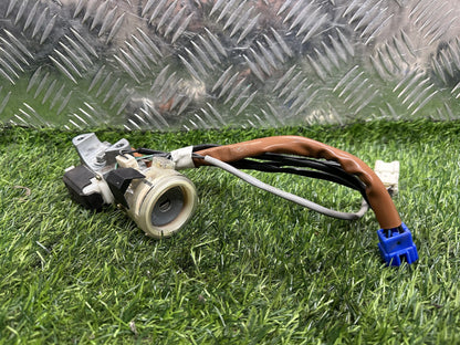 2003-2005 SUBARU Impreza GG- Ignition Switch PN: 882158A000