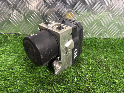 2007 - 2009 Lexus GS350 ABS Pump/Modulator 44540-30340