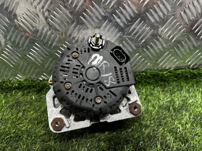 2005-2018 Nissan Wingroad Y12 - Alternator PN: MR18