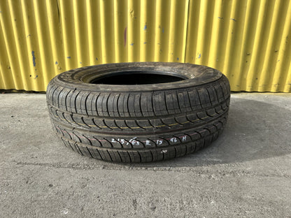- Tyre PN: 215/65/15 96H