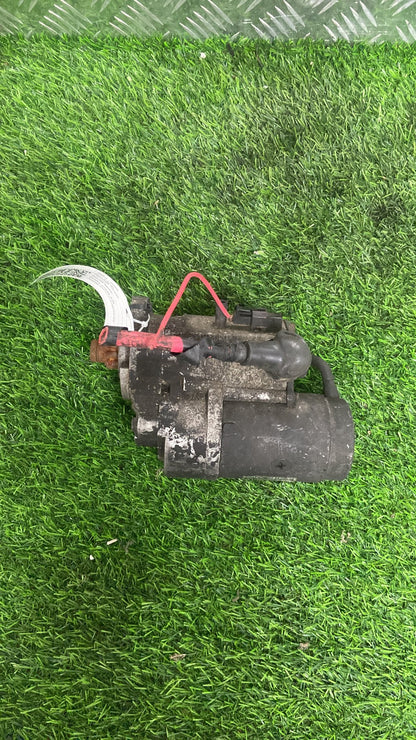 Hyundai Tucson Starter Motor 36100-27010