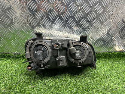 1995 - 2000 Toyota RAV4 Left Headlight ICHIKOH 42-14