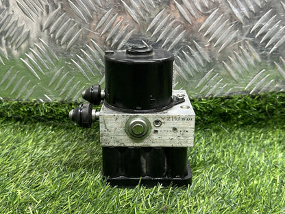2006-2012 Mitsubishi Outlander- ABS Pump/Modulator PN: 4670A340