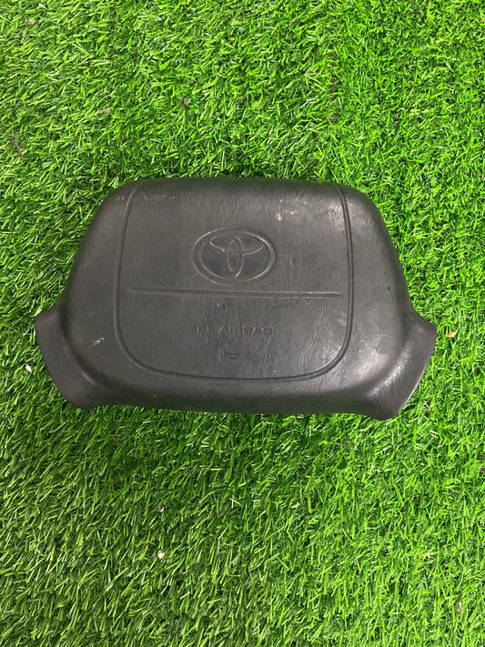 1995-2004 Toyota Tacoma N100- Right Front Airbag PN: 601829297A25