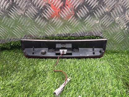 2005 - 2010 Nissan Serena High Level Stoplight KOITO D012