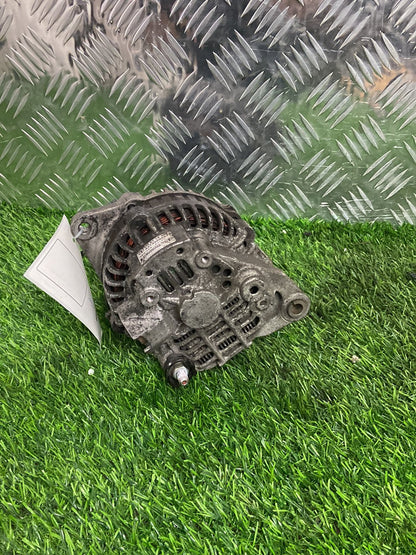 Mazda B-Series Alternator A2TA6099AT