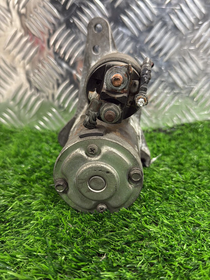 Nissan NV200 Starter Motor 23300 BC20B