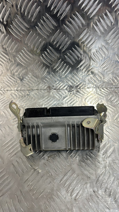 Toyota Corolla- ECU PN: