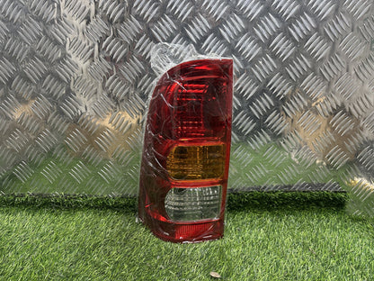 2006-2014 Toyota Hilux- Left Taillight PN: