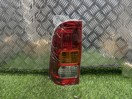 2006-2014 Toyota Hilux- Left Taillight PN: BRAND NEW