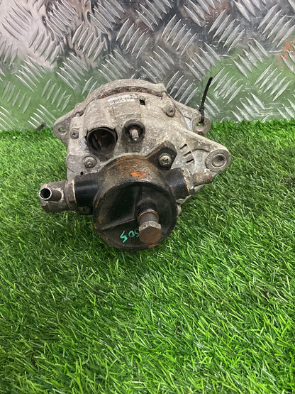 Nissan Patrol Alternator ALT32123