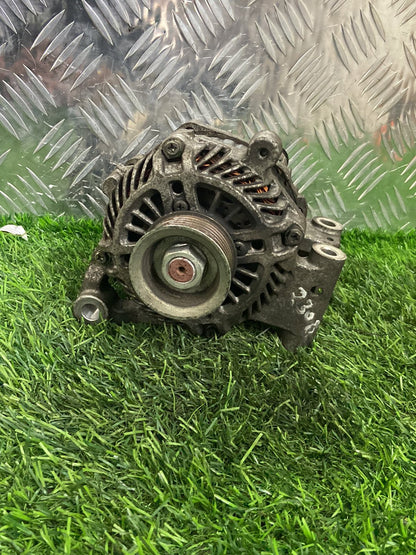 Suzuki Grand Vitara Alternator 31400-78K11