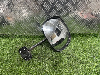 2001-2005 Nissan Caravan E25- Tailgate Mirror PN: