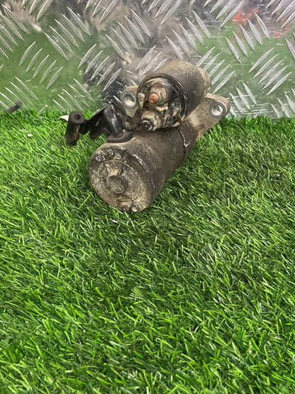 Nissan X-Trail Starter Motor 233008H30A