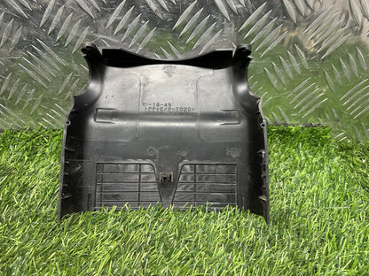 2004-2009 Toyota Mark X X120- Steering Column Upper Shroud PN: