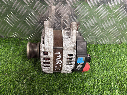 Nissan X-Trail Alternator 23100 EN008