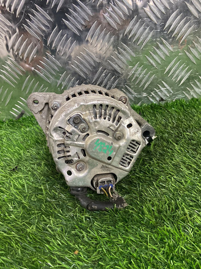 Toyota Hilux Alternator 1KZ / 2706067150 / 27060678120 / 2706067050