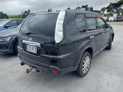 2008 Nissan X-Trail MR20-646670A WRECKING FOR PARTS ONLY