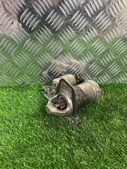 Nissan Serena Starter Motor 23300EN20A