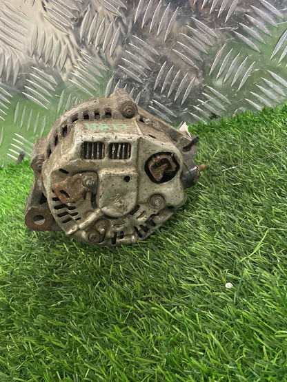 Honda CR-V Alternator 101211-9270