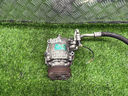 Honda Civic A/C Compressor 7090905110