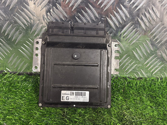 2002-2009 Nissan Elgrand E51- ECU PN: MEC83-511