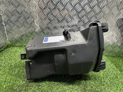 2004-2019 Toyota Hiace H200- Air Filter Box PN: RECTANGLE TYPE SENSOR