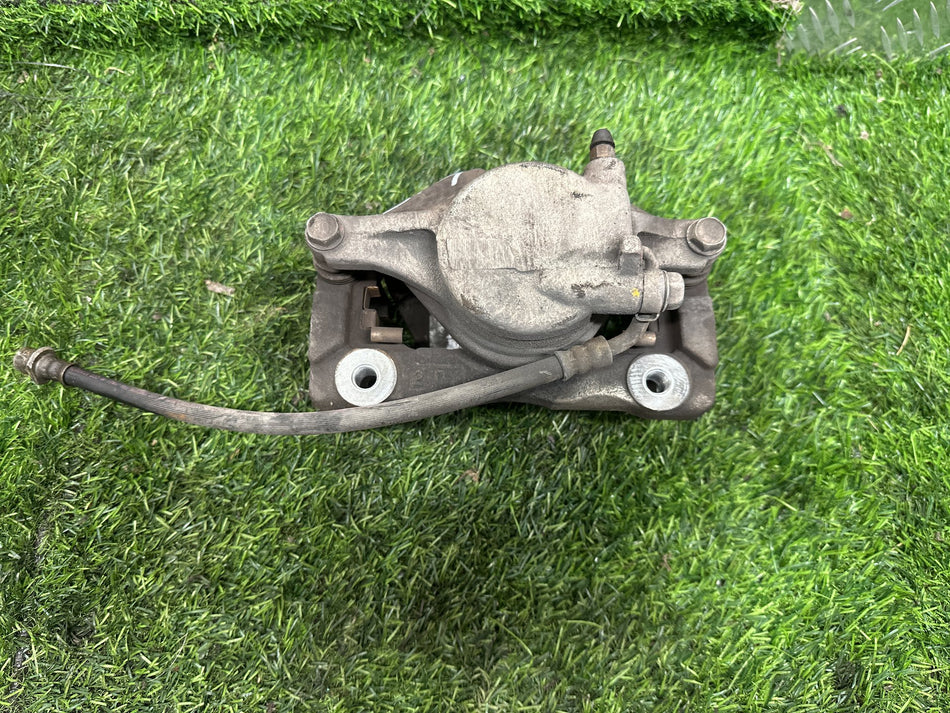2004-2019 Toyota Hiace H200 - Left Front Caliper PN: SINGLE POT