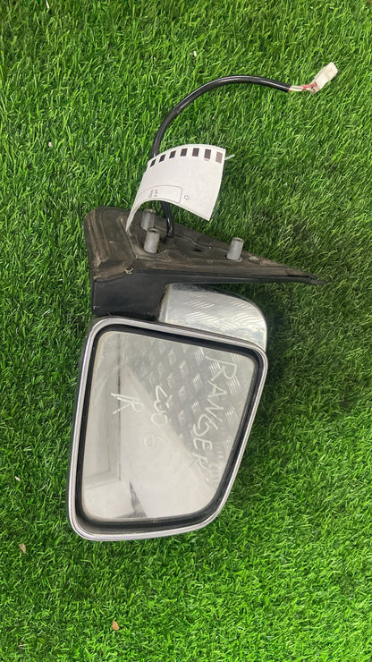2006-2009 Ford Ranger- Right Door Mirror PN: