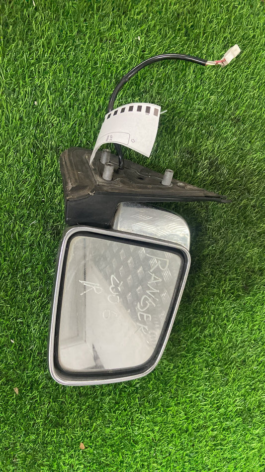 2006-2009 Ford Ranger- Right Door Mirror PN: