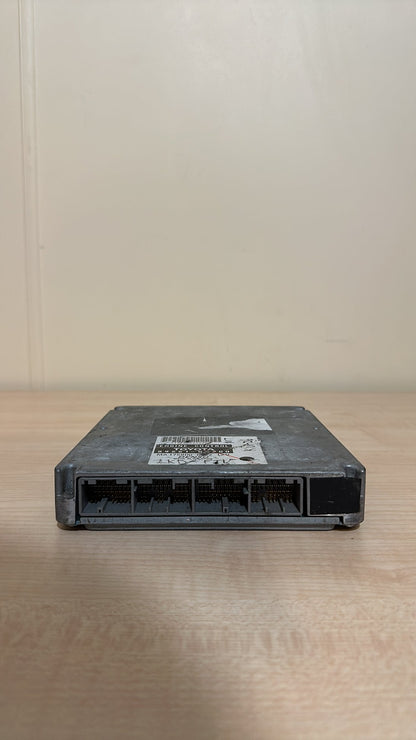 2005-2015 Toyota Hilux ECU 89661-0K200