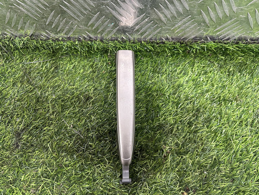 2002-2008 Toyota Alphard H10- Rear Exterior Door Handle PN: GREY