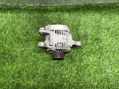 2003 - 2008 Toyota Wish Alternator 27060-22230
