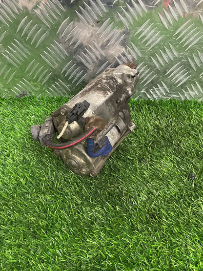 Toyota RAV4 Starter Motor 13 TEETH