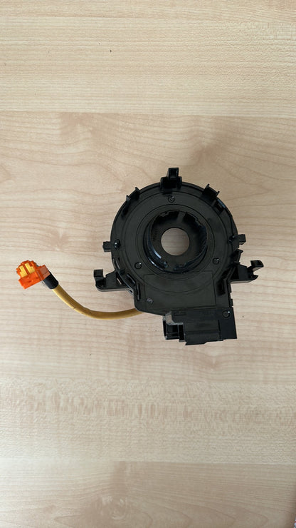 2011-2021 Toyota Aqua NHP10- Clock Spring PN: 12130 75E663
