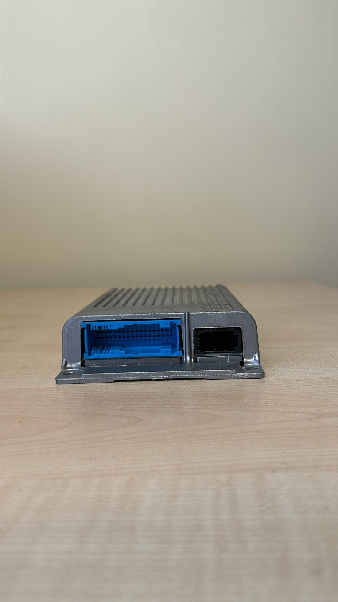 2006-2013 BMW X5 Bluetooth Computer 84.10-9 229 740 / 84.10-9 224 674