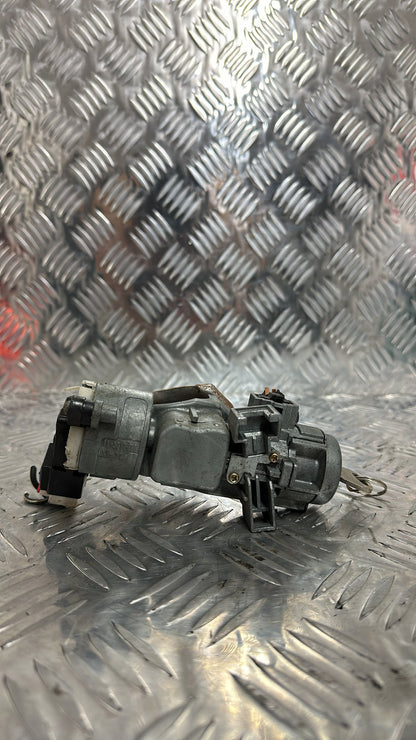 1999-2016 Mazda Bongo Van SK* - Ignition With Key PN: SL-32