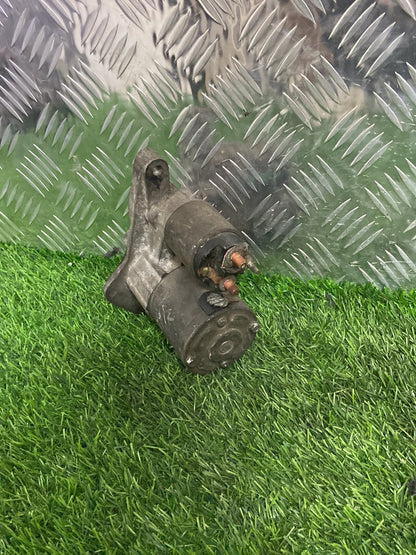 Nissan Note Starter Motor 23300ED000
