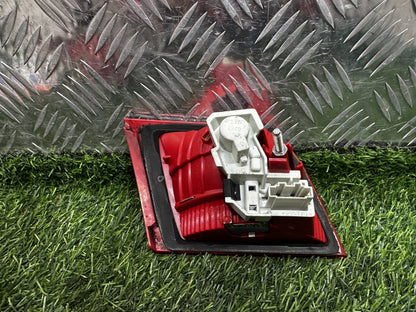 2004-2013 Audi A3 8P - Right Tailgate Garnish PN: