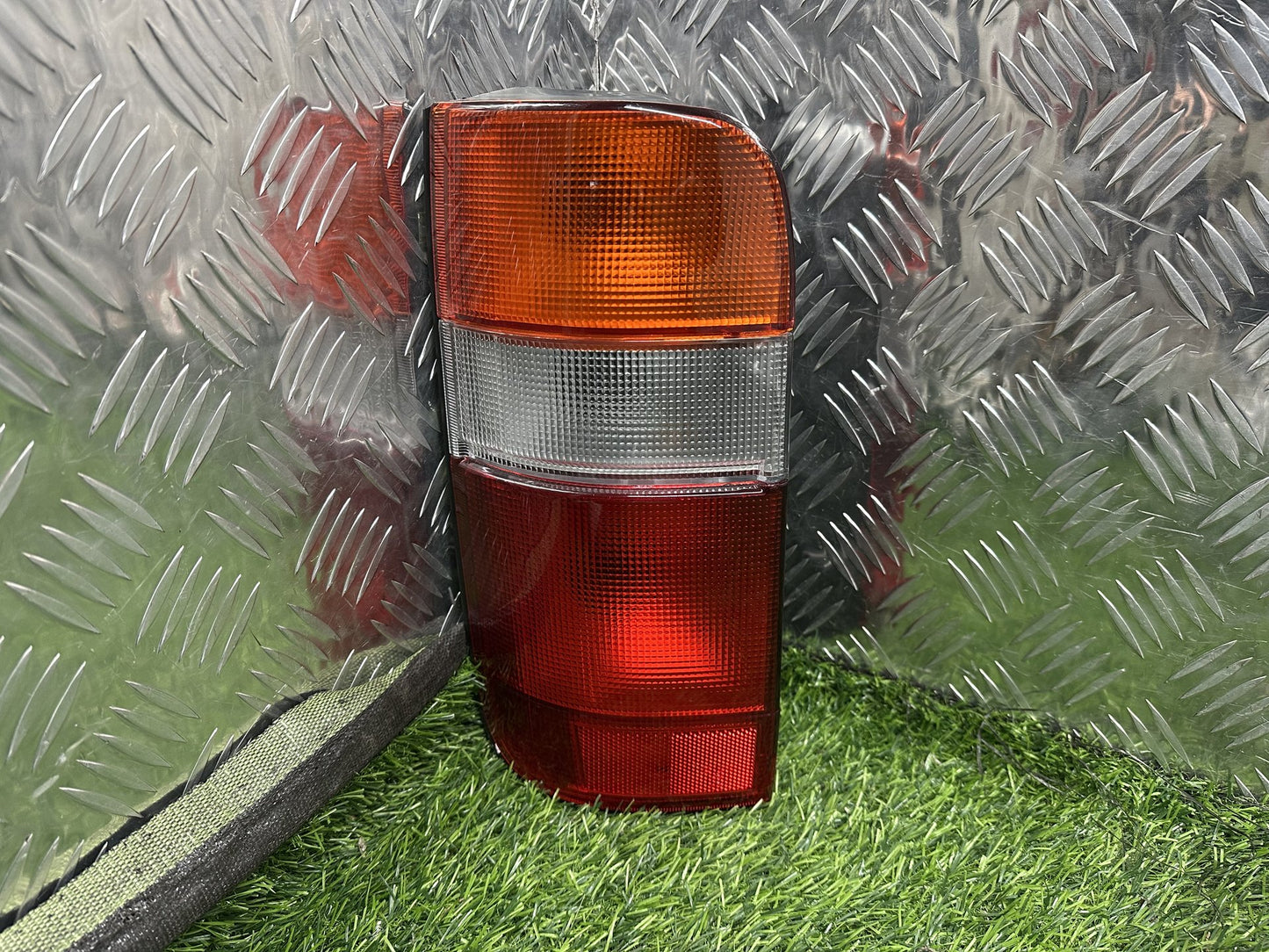 1990-2004 Toyota Hiace H100- Left Taillight PN: BRAND NEW