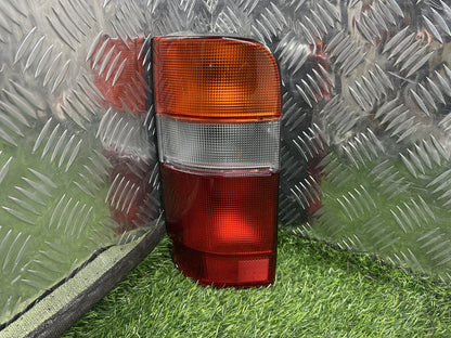 1990-2004 Toyota Hiace H100- Left Taillight PN: BRAND NEW