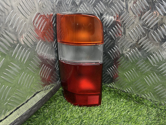 1990-2004 Toyota Hiace H100- Left Taillight PN: BRAND NEW