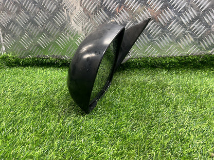 2004-2019 Toyota Hiace H200- Left Door Mirror PN: 3 WIRE TYPE